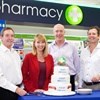 Decade of service from Clicks Pharmacy