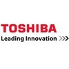 Toshiba top Notebook vendor, sponsors tablets
