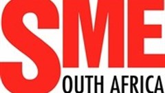 SME SA growth continues - Website re-launch and new editorial staff