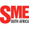 SME SA growth continues - Website re-launch and new editorial staff