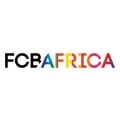 Draftfcb simplifies brand to FCB In global name change