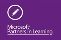 Microsoft, Rwanda Ministry of Education partner to reduce software costs