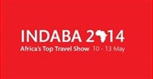 INDABA launches Premium Lounge