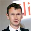Iliad eyes growing French mobile share after strong 2013