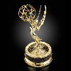 Call for Emmy judge nominations from Cape Film Commission
