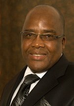 Health Minister Dr Aaron Motsoaledi. (Image: GCIS)