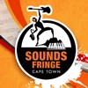 Sounds Fringe Festival to feature 60-plus performances