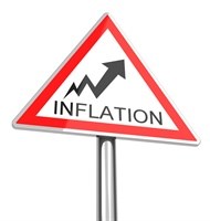 Inflation pass-through still to come for retail