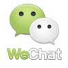 WeChat revolution speaks to the masses