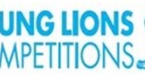 Cinemark Young Lions competition attracts record entries