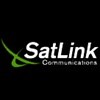 SatLink to distribute Ethiopian news channel