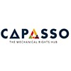 CAPASSO formed at Music Exchange