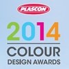 Colour Design Awards offers trips to NY and London