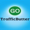 New mobile app to assist with traffic jams