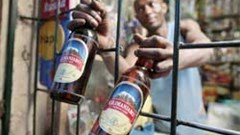 SAB is expanding its malting plant and will provide malted barley to other African countries. Image: SAB Miller