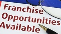 Franchise Fund launched by Business Partners