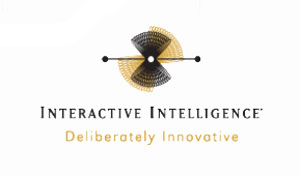 Interactive Intelligence launches Customer Experience Makeover contest