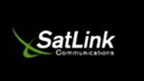 SatLink to distribute Ethiopian news channel