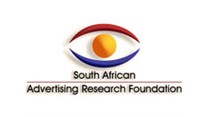 Positive report on South Africa's radio currency by UK expert