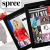 Bluegrass Digital develops an engaging iPad application for the spree EDIT