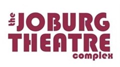 Celebrate &quot;Take a Child to the Theatre Today&quot;