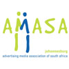 Call for AMASA committee nominations