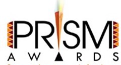 PRISM Awards announces judging panel