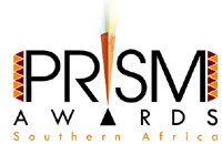 PRISM Awards announces judging panel