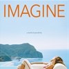 'Imagine', new lifestyle magazine from Pam Golding