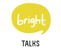 Bright Talks: Sold out success