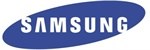 Samsung, Getty Images launch partnership