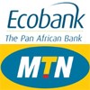New partnership between MTN, Ecobank