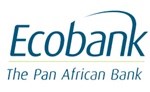 New partnership between MTN, Ecobank