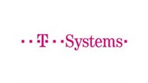 T-Systems empowers the Emalahleni community