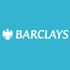 Hana Bank establishes Korea Desk at Barclays Africa