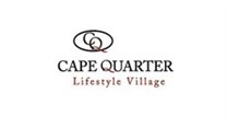 Cape Quarter to undergo greening transformation