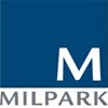 Vocational and FET qualifications at Milpark College