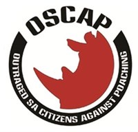 OSCAP invites supporters of rhino horn trade