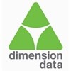 Dimension Data rewards top matriculants