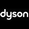 Dyson launches bagless vacuum cleaner