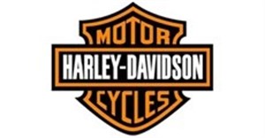 New bikes for Harley-Davidson's 2014 range