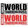 World TB Day aims for zero deaths worldwide