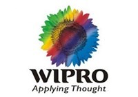 Wipro empowers rural KZN school