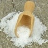 Salt laws fail taste test, warns expert