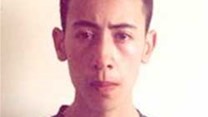 Accused computer hacker, Farid Essebar has been arrested in Thailand. Image: