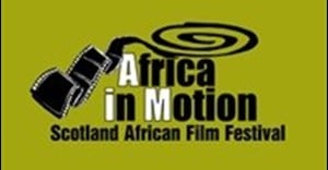 AiM Short Film Competition open for entries