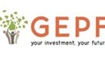 GEPF Board welcomes Disciplinary Committee's decision
