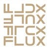 Nicola Cooper joins Flux Trends team, presents in March