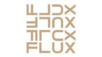 Nicola Cooper joins Flux Trends team, presents in March