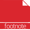 Footnote Summit focuses on digital publishing